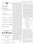 Page: - 92 | Dartmouth Alumni Magazine