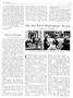 Page: - 93 | Dartmouth Alumni Magazine