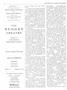Page: - 94 | Dartmouth Alumni Magazine