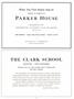 Page: - 95 | Dartmouth Alumni Magazine