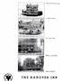 Page: - C2 | Dartmouth Alumni Magazine