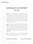 Page: - 1 | Dartmouth Alumni Magazine