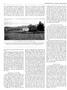 Page: - 10 | Dartmouth Alumni Magazine