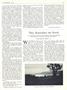 Page: - 13 | Dartmouth Alumni Magazine