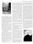 Page: - 14 | Dartmouth Alumni Magazine