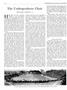 Page: - 16 | Dartmouth Alumni Magazine