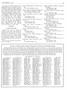 Page: - 19 | Dartmouth Alumni Magazine