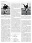 Page: - 21 | Dartmouth Alumni Magazine