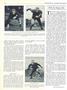 Page: - 22 | Dartmouth Alumni Magazine