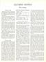 Page: - 23 | Dartmouth Alumni Magazine