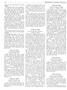 Page: - 30 | Dartmouth Alumni Magazine