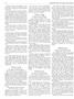 Page: - 32 | Dartmouth Alumni Magazine