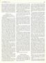 Page: - 33 | Dartmouth Alumni Magazine