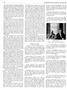 Page: - 36 | Dartmouth Alumni Magazine