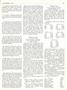 Page: - 37 | Dartmouth Alumni Magazine