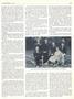 Page: - 39 | Dartmouth Alumni Magazine