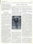 Page: - 41 | Dartmouth Alumni Magazine