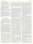 Page: - 47 | Dartmouth Alumni Magazine
