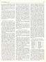 Page: - 49 | Dartmouth Alumni Magazine