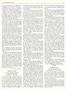 Page: - 51 | Dartmouth Alumni Magazine