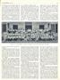 Page: - 55 | Dartmouth Alumni Magazine