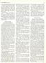 Page: - 57 | Dartmouth Alumni Magazine