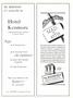 Page: - 63 | Dartmouth Alumni Magazine