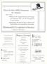 Page: - 65 | Dartmouth Alumni Magazine
