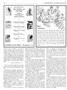 Page: - 66 | Dartmouth Alumni Magazine