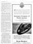 Page: - 67 | Dartmouth Alumni Magazine