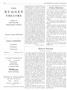Page: - 68 | Dartmouth Alumni Magazine