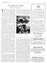 Page: - 69 | Dartmouth Alumni Magazine