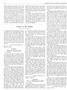Page: - 70 | Dartmouth Alumni Magazine
