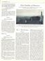 Page: - 9 | Dartmouth Alumni Magazine