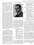 Page: - 10 | Dartmouth Alumni Magazine