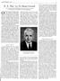Page: - 11 | Dartmouth Alumni Magazine