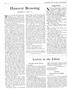 Page: - 12 | Dartmouth Alumni Magazine