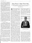 Page: - 13 | Dartmouth Alumni Magazine