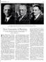 Page: - 15 | Dartmouth Alumni Magazine