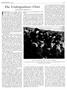 Page: - 17 | Dartmouth Alumni Magazine