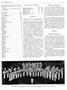 Page: - 19 | Dartmouth Alumni Magazine
