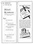 Page: - 2 | Dartmouth Alumni Magazine