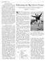 Page: - 21 | Dartmouth Alumni Magazine