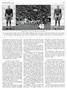 Page: - 23 | Dartmouth Alumni Magazine