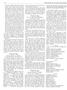 Page: - 34 | Dartmouth Alumni Magazine