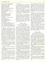 Page: - 35 | Dartmouth Alumni Magazine