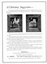 Page: - 4 | Dartmouth Alumni Magazine