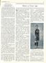 Page: - 45 | Dartmouth Alumni Magazine