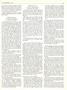 Page: - 47 | Dartmouth Alumni Magazine