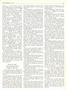 Page: - 55 | Dartmouth Alumni Magazine